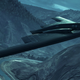 Illustration for article titled The Helicopters, Bombers, and Gunships of emAce Combat: Assault Horizon/em